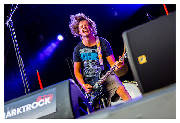 Music, Bands, Concert, Marktrock, Leuven, Steak Number Eight