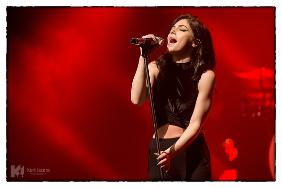 Against The Current