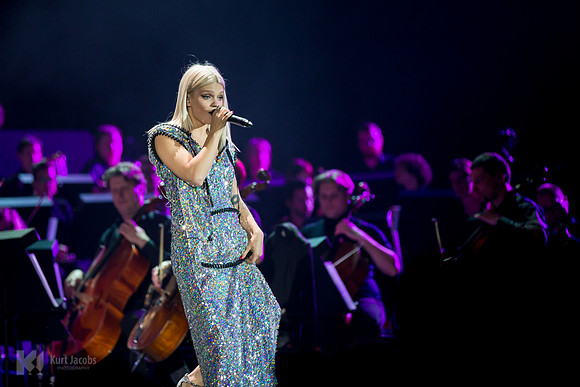 Night of the Proms Poland