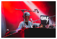 Grandmaster Flash