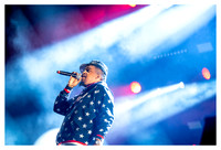 De La Soul