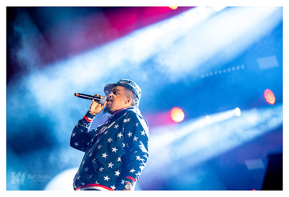De La Soul