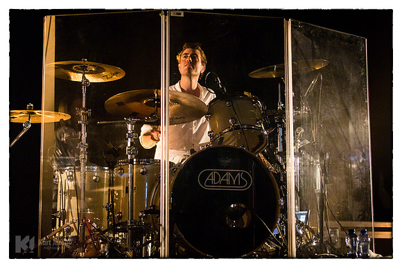 Ozark Henry