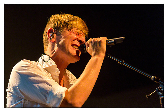 Ozark Henry