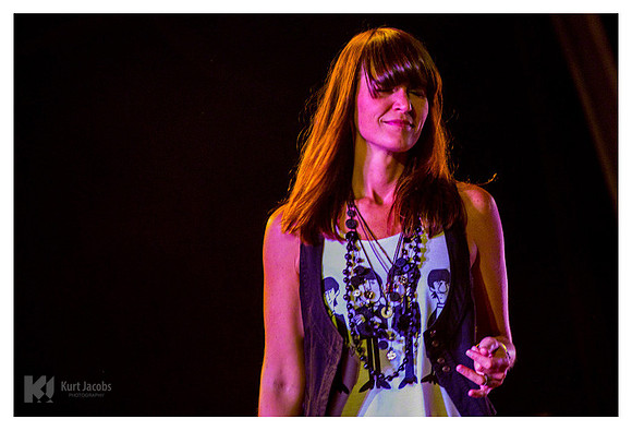 Music, Bands, Concert, Marktrock, "BJ Scott"