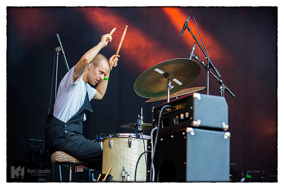 Milo Meskens
