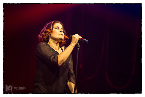 Alison Moyet
