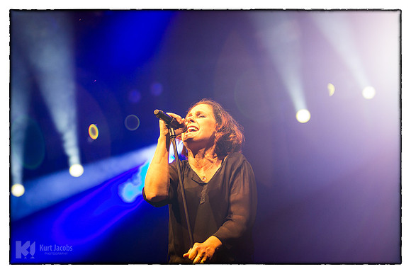 Alison Moyet
