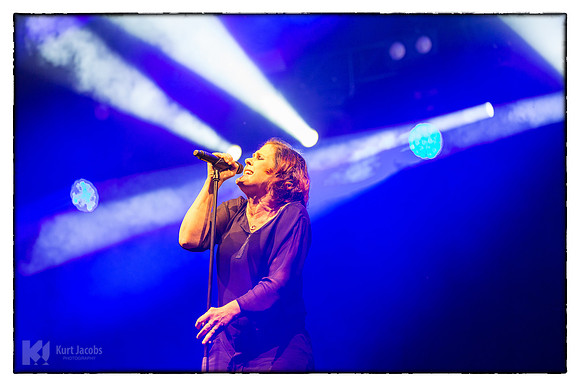 Alison Moyet