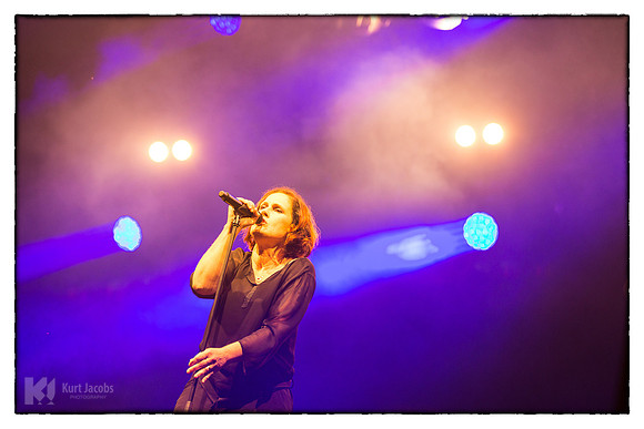 Alison Moyet
