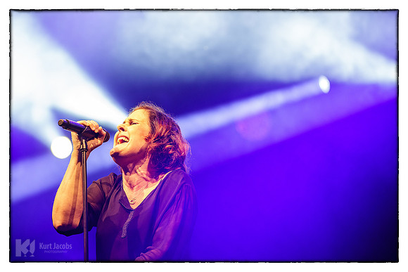 Alison Moyet
