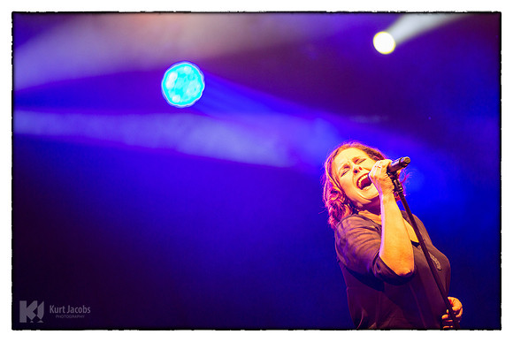 Alison Moyet