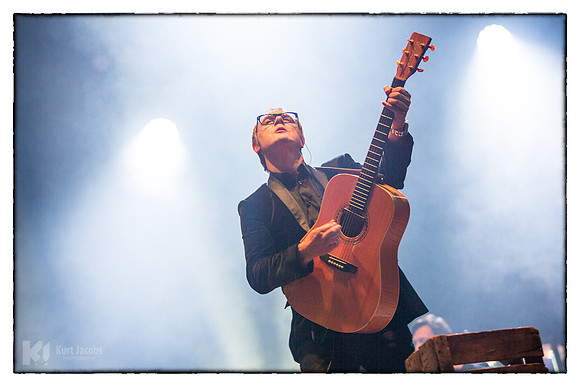 Hooverphonic