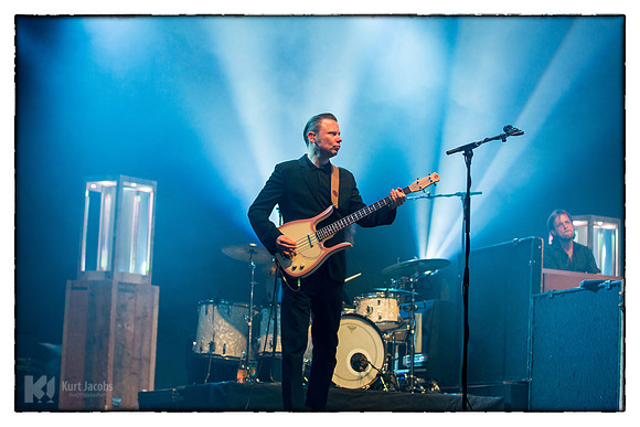 Hooverphonic