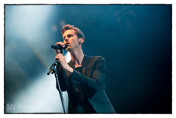 Hooverphonic