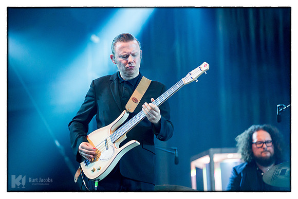 Hooverphonic