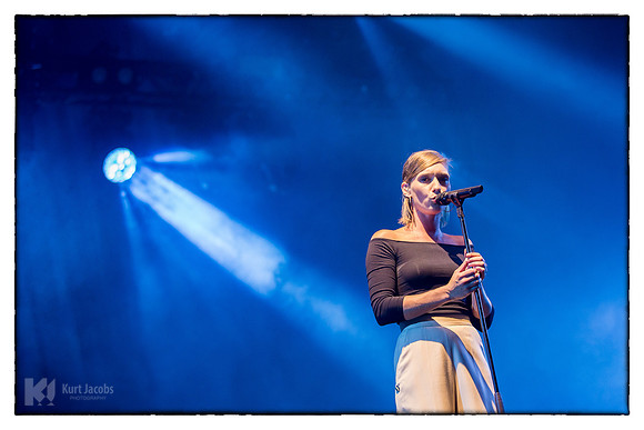 Hooverphonic