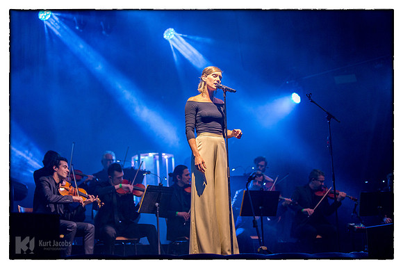 Hooverphonic