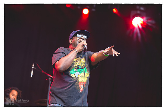 Roots Manuva