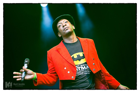 Roots Manuva
