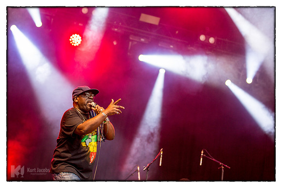 Roots Manuva