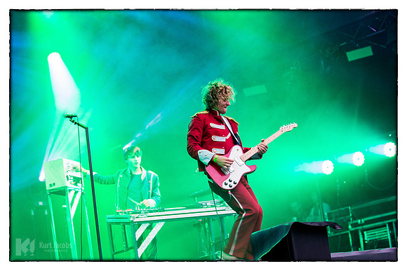 Compact Disk Dummies
