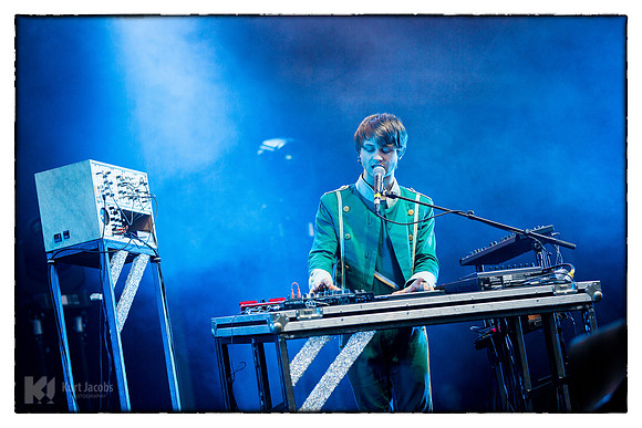 Compact Disk Dummies