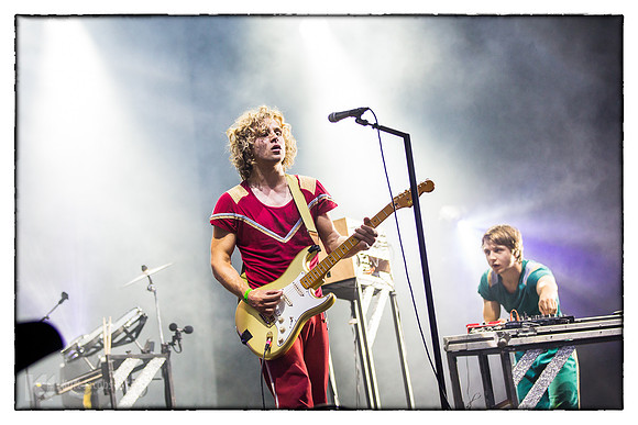 Compact Disk Dummies
