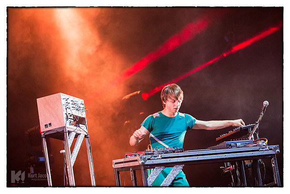 Compact Disk Dummies