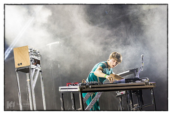 Compact Disk Dummies