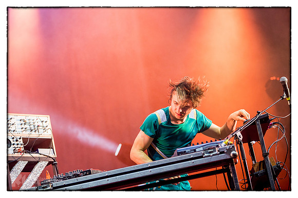 Compact Disk Dummies