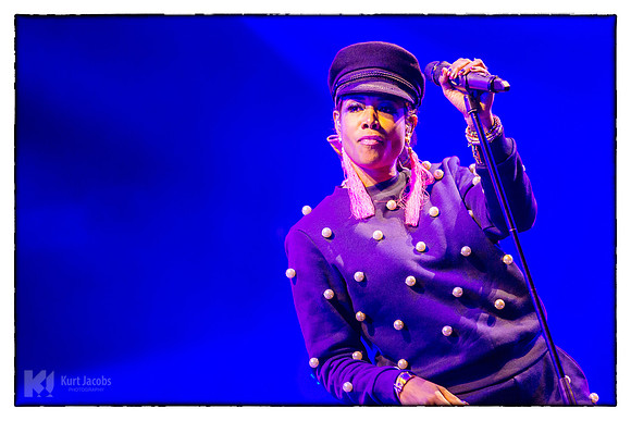 Kelis