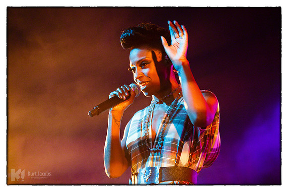 Morcheeba