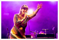Lady Linn