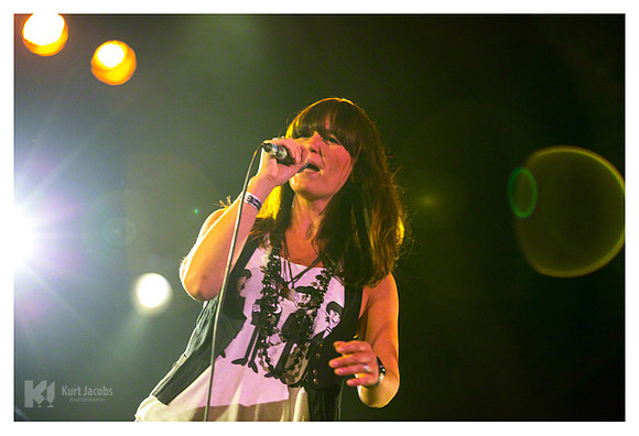 music, bands, concert, marktrock, "BJ Scott"