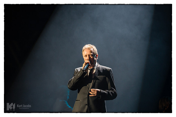 Night of the Proms Poland