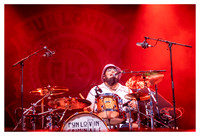 Fun Lovin' Criminals