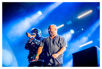 De La Soul