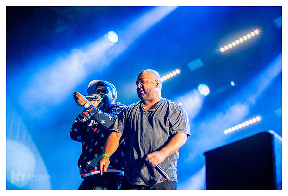 De La Soul