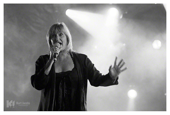 music, bands, concert, marktrock, "BJ Scott"