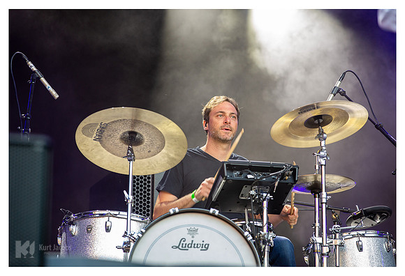 Tom Helsen