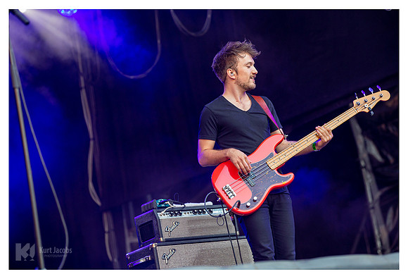 Tom Helsen