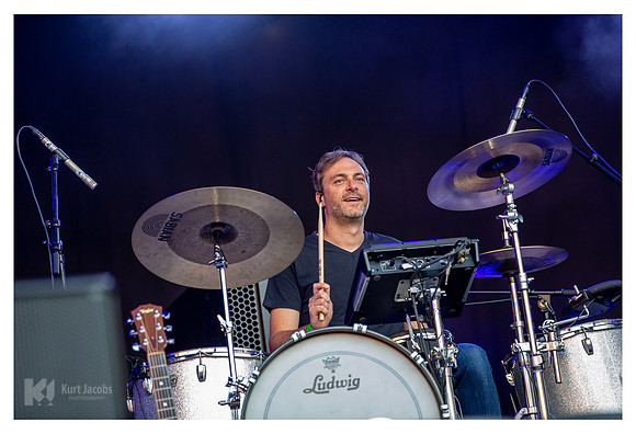 Tom Helsen