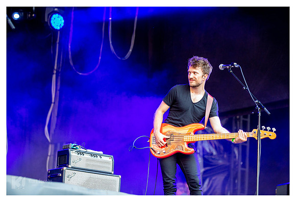 Tom Helsen
