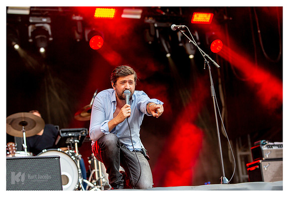 Tom Helsen