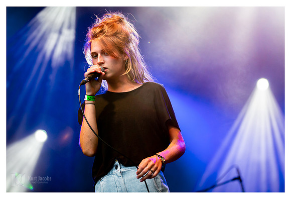 Josephine