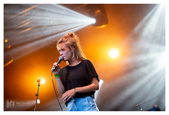 Josephine