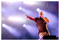 De La Soul