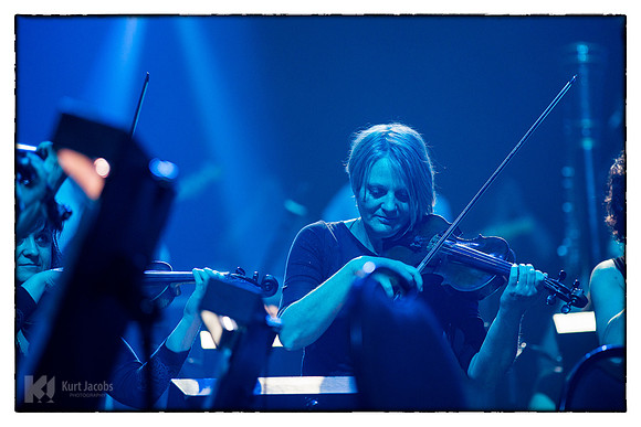 Night of the Proms Poland