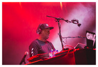 Grandmaster Flash